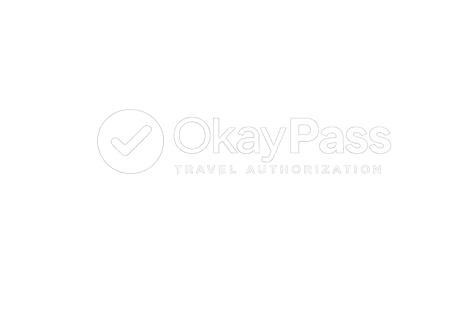 OkayPass